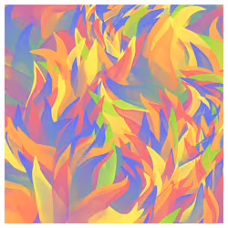 107