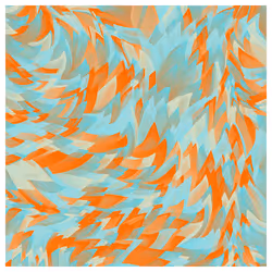 67