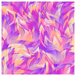 95