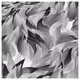 232