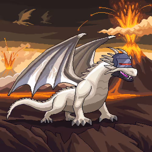 Moonrunners Dragonhorde Official