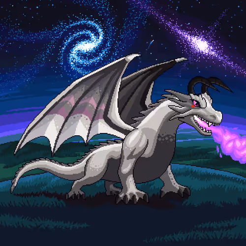 Moonrunners Dragonhorde Official