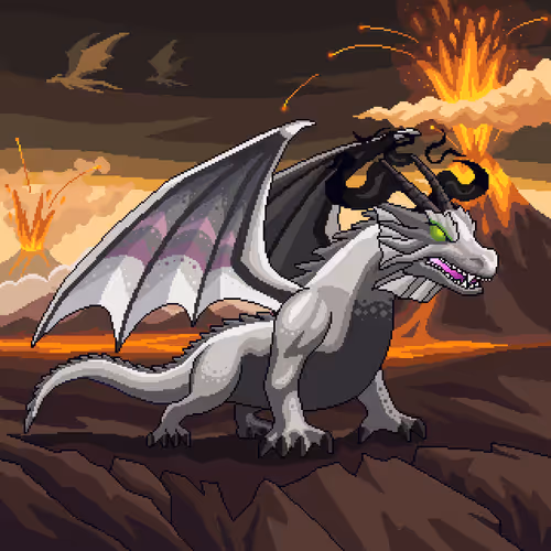 Moonrunners Dragonhorde Official