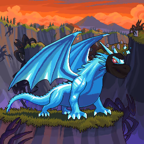 Moonrunners Dragonhorde Official