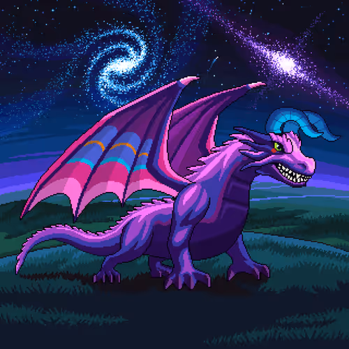 Moonrunners Dragonhorde Official
