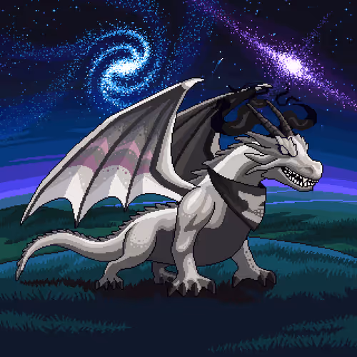 Moonrunners Dragonhorde Official
