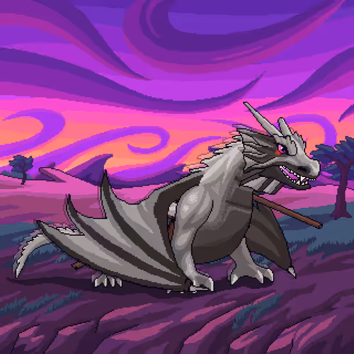 Moonrunners Dragonhorde Official