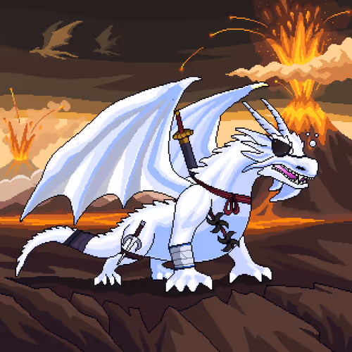 Moonrunners Dragonhorde Official