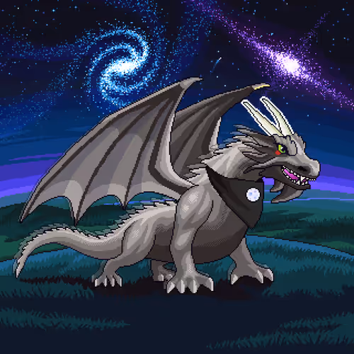 Moonrunners Dragonhorde Official