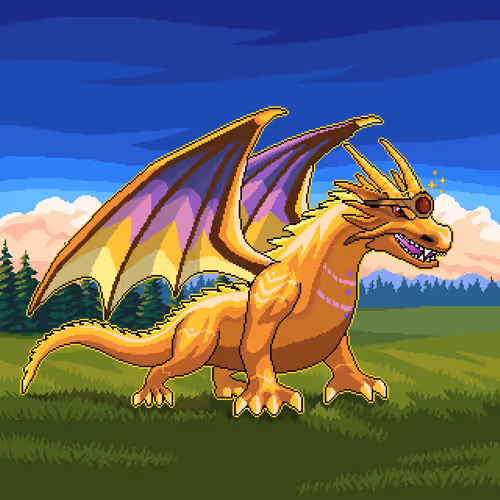 Moonrunners Dragonhorde Official
