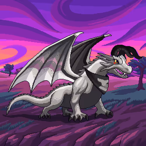 Moonrunners Dragonhorde Official