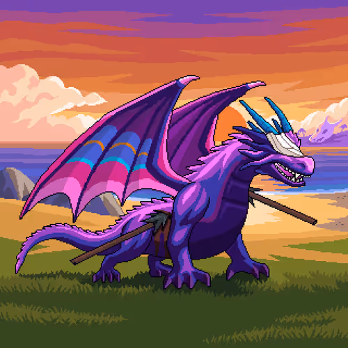 Moonrunners Dragonhorde Official