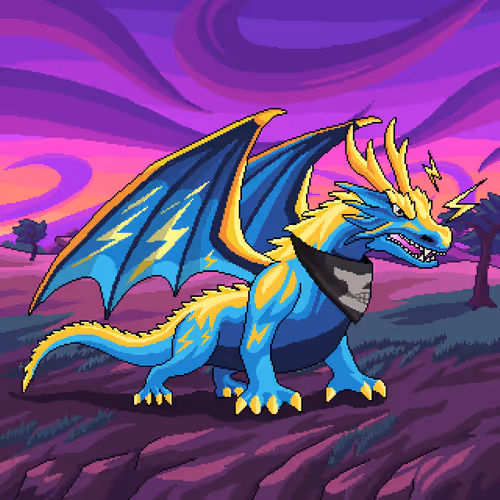 Moonrunners Dragonhorde Official