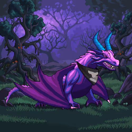 Moonrunners Dragonhorde Official