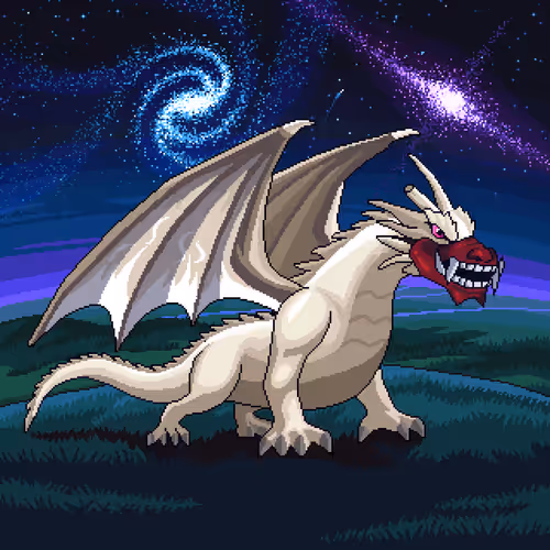 Moonrunners Dragonhorde Official