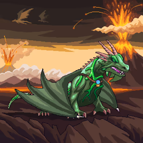 Moonrunners Dragonhorde Official