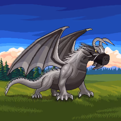 Moonrunners Dragonhorde Official