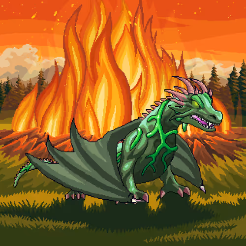 Moonrunners Dragonhorde Official