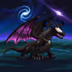 Dragonhorde #221