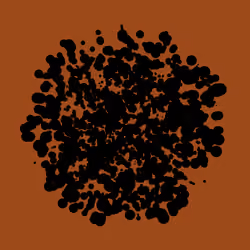 The Chaos #319