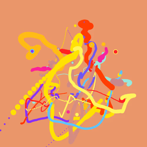 The Chaos 2