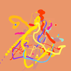 The Chaos #436