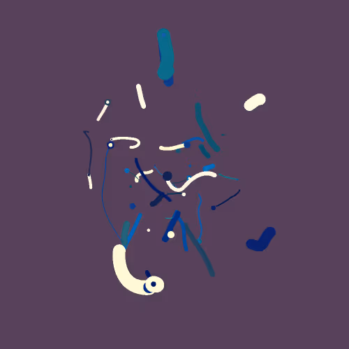 The Chaos 2