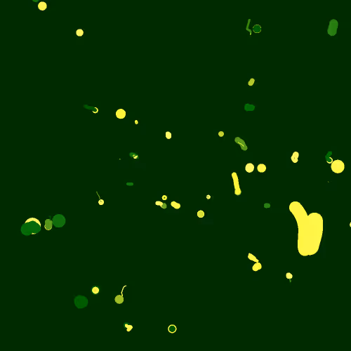 The Chaos 2