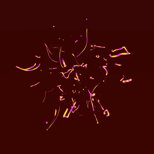 The Chaos 2