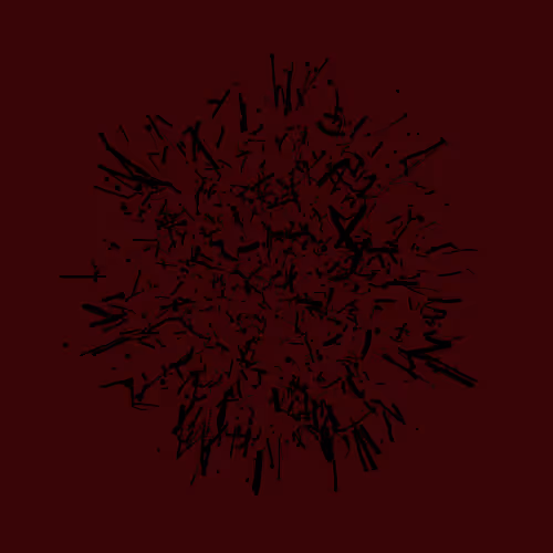The Chaos 2