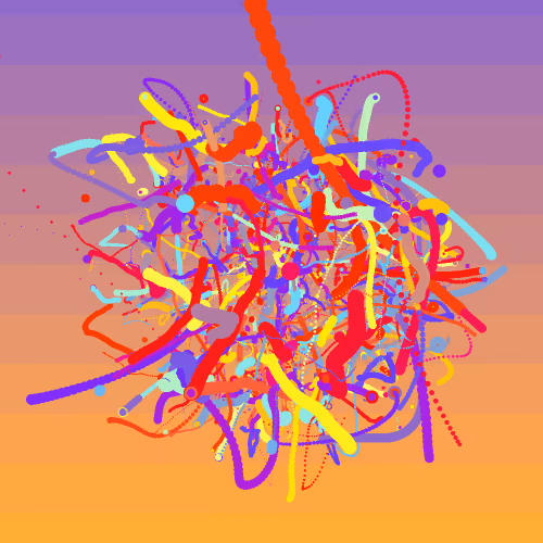 The Chaos 2