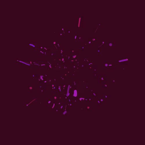 The Chaos 2