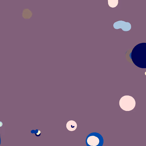 The Chaos 2