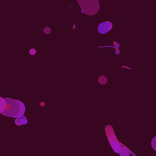 The Chaos 2