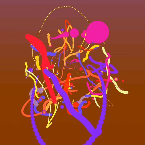 The Chaos 2