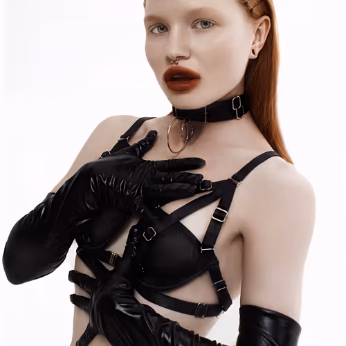 Starry Eyes 3