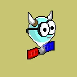 2860