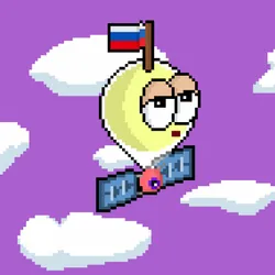 3294