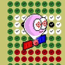3088