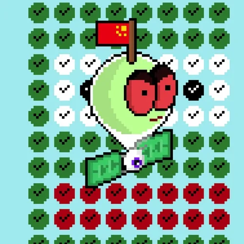 Spyballoons