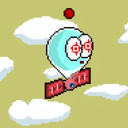 92