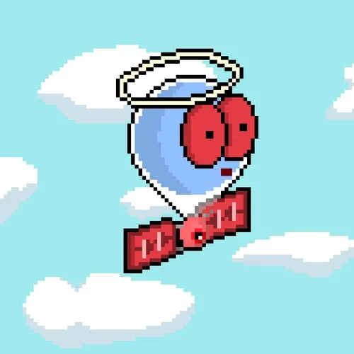 Spyballoons
