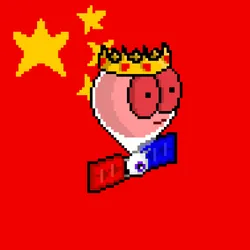 2062