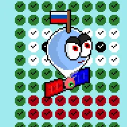 3008