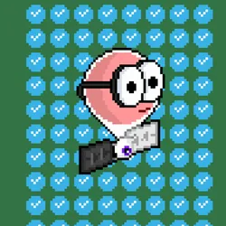 596