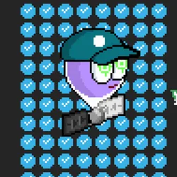 723