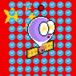 666