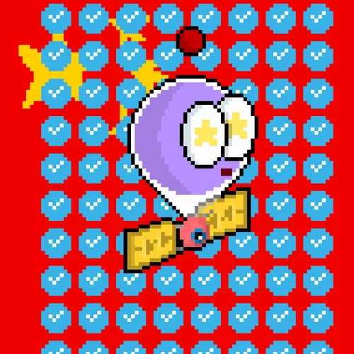 Item #666 Media