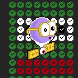 3213