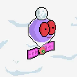 2672